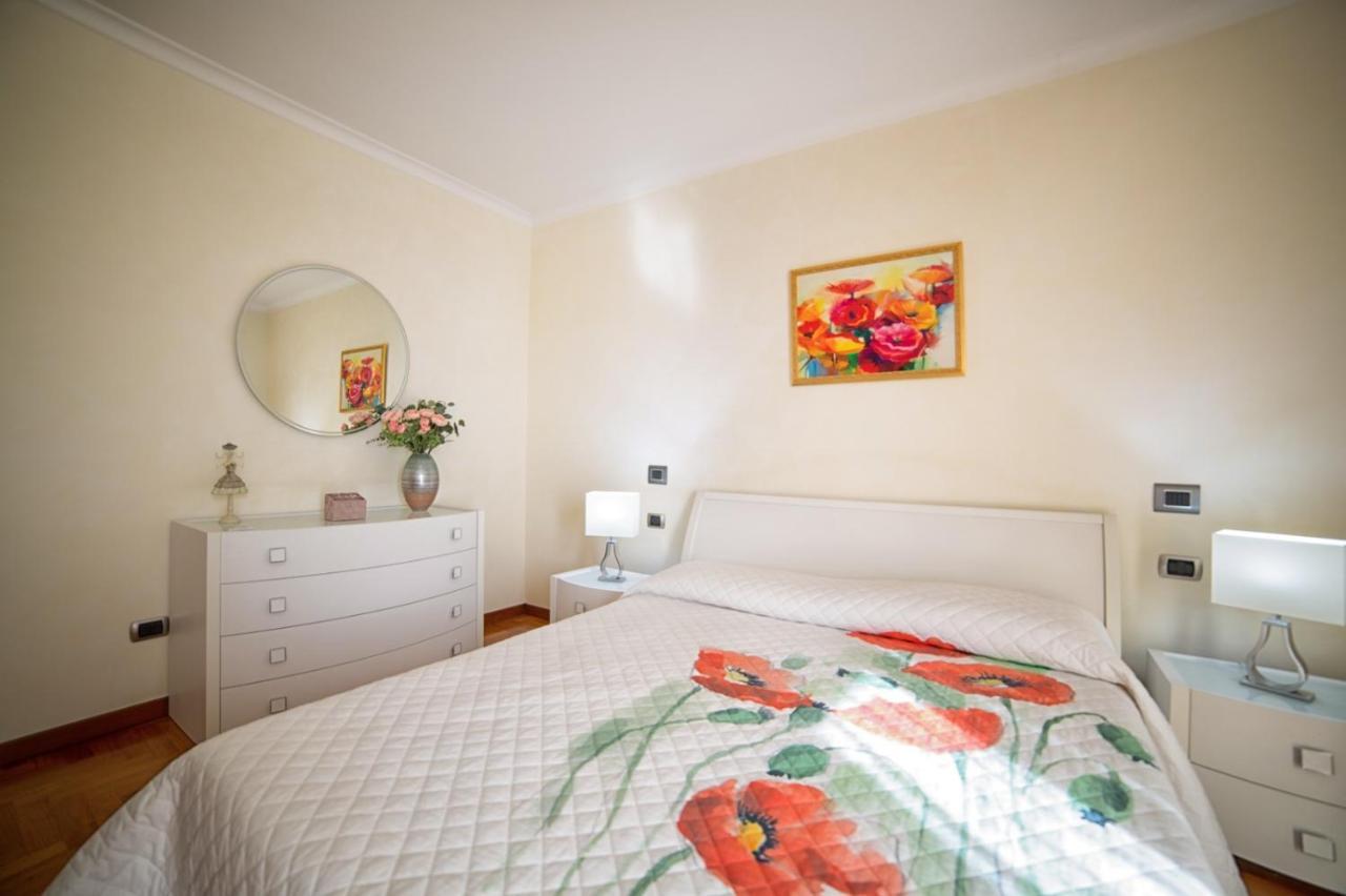 B&B Samilu' Баттіпалья Екстер'єр фото